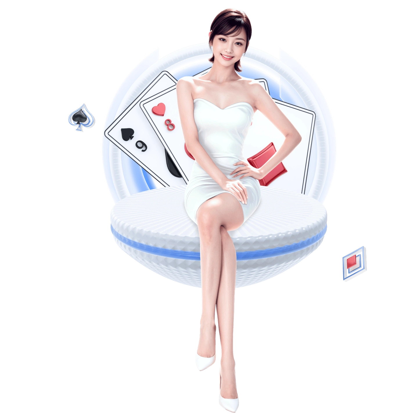 Bảo vệ tài khoản Hitclub